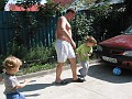 20110606_Aqua_si_CS 020